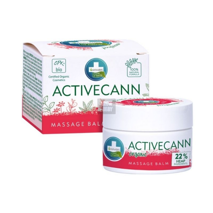 activecann-dolorcann.jpg