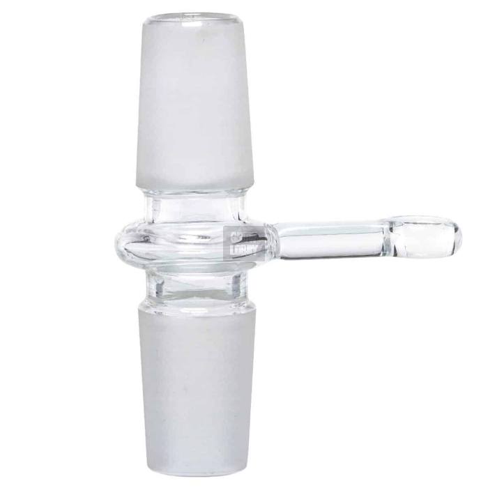 adaptador-bong-oiler-hembra-14mm.jpg