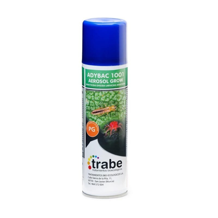 adybac-1001-aerosol-bomba-100ml-pba.jpg