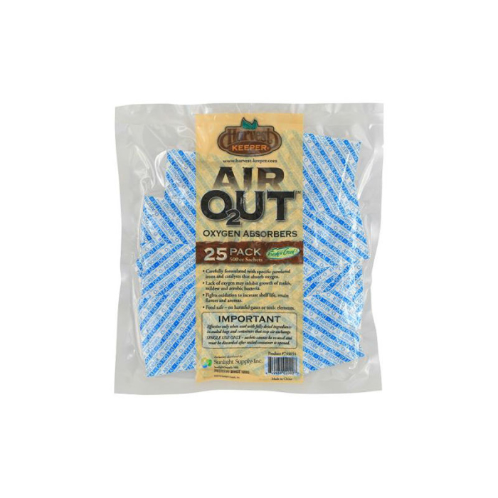 air-out-oxygen-absorber-25x-harvest-keeper.jpg