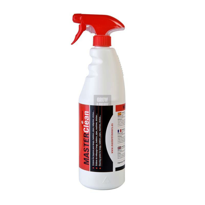 alcohol-isopropilico-masterclean-1l.jpg