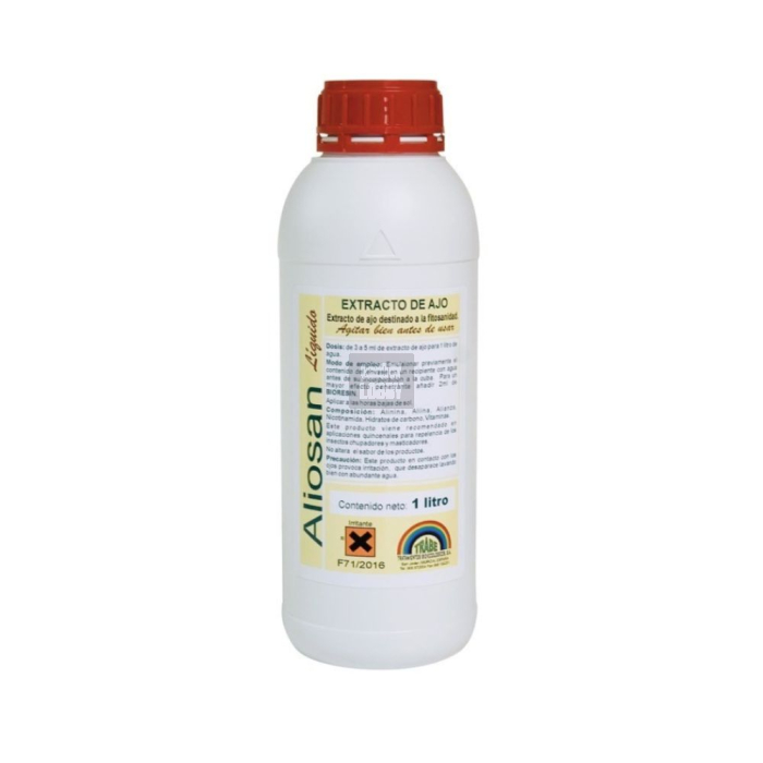 aliosan-liquido-extracto-ajo-250ml-trabe3.jpg