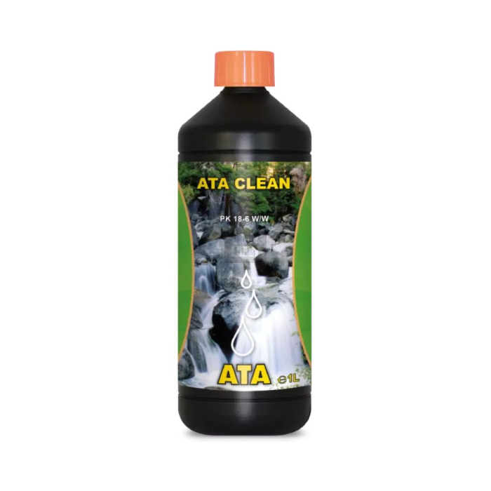 ata-clean.jpg