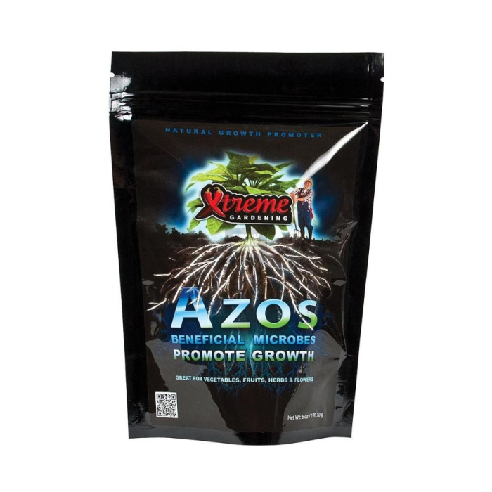 azos-xtreme-gardening-mezcla-de-bacterias-beneficiosas.jpg