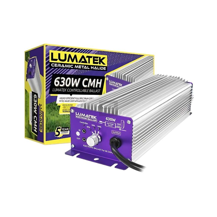 balastro-lumatek-cmh-630w-de-controlable-dimmable5.jpg