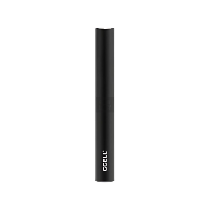 bateria-ccell-m3-black-350-mah3.jpg