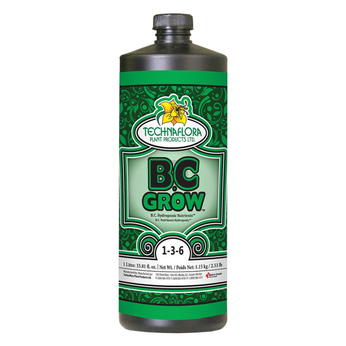 bc-grow-1-litros-technaflora.jpg