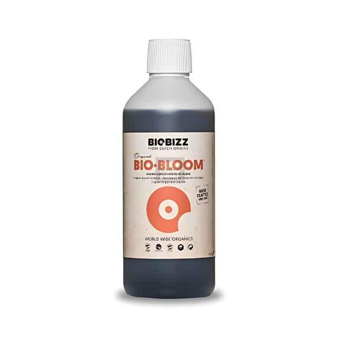 bio-bloom-bio-bizz_1.jpg