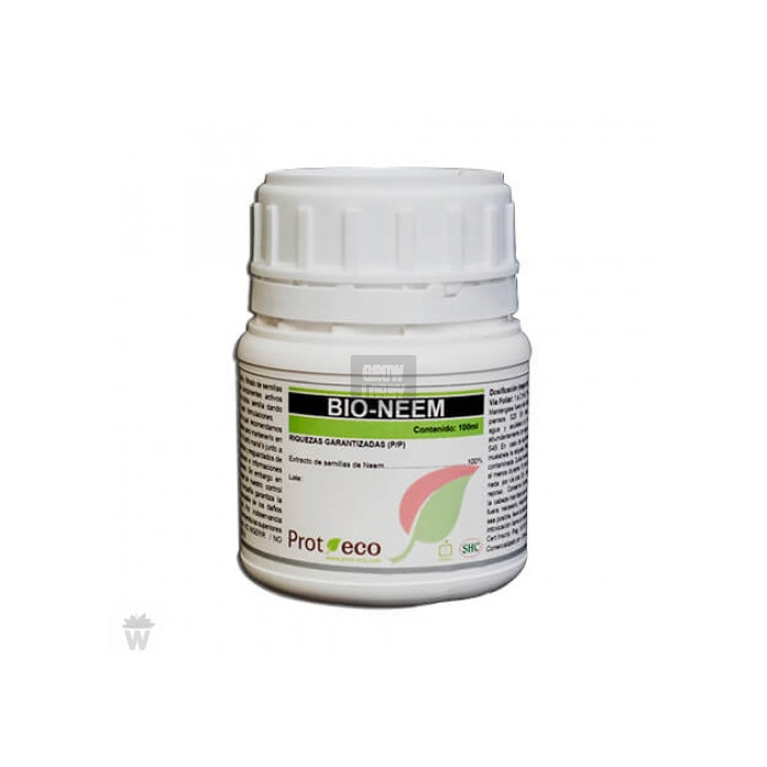 bio-neem-100-prot-eco_2.jpg