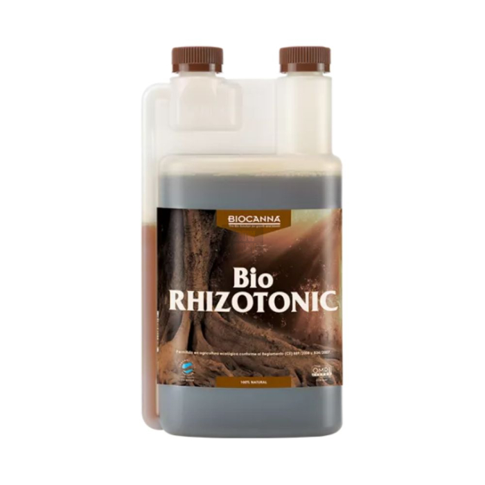 bio-rhizotonic-estimulador-de-raiz-biologico1.jpg