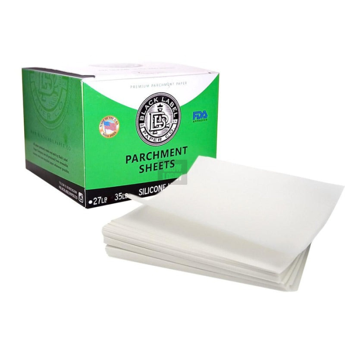 black-label-paper-parchment-silicone-ultra_1.jpg