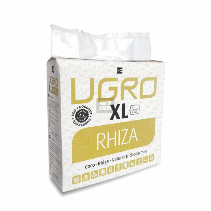 bloque-ladrillo-coco-prensado-ugro-rhiza-xl-70l1.jpg