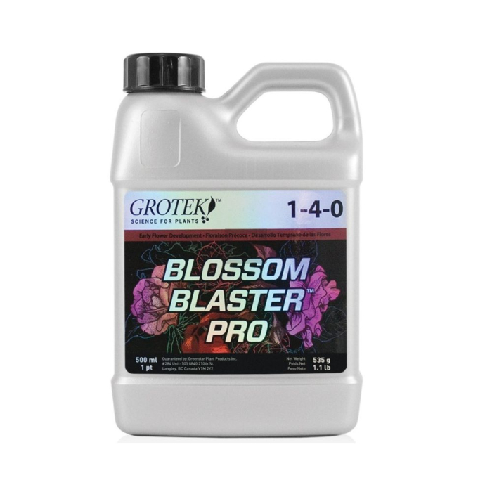 blossom-blaster-pro_1.jpg