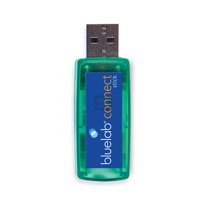 bluelab-connect-stick-usb.jpg