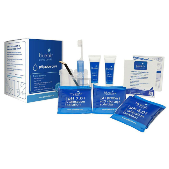 bluelab-kit-limpieza-y-calibracion-ph_1.jpg