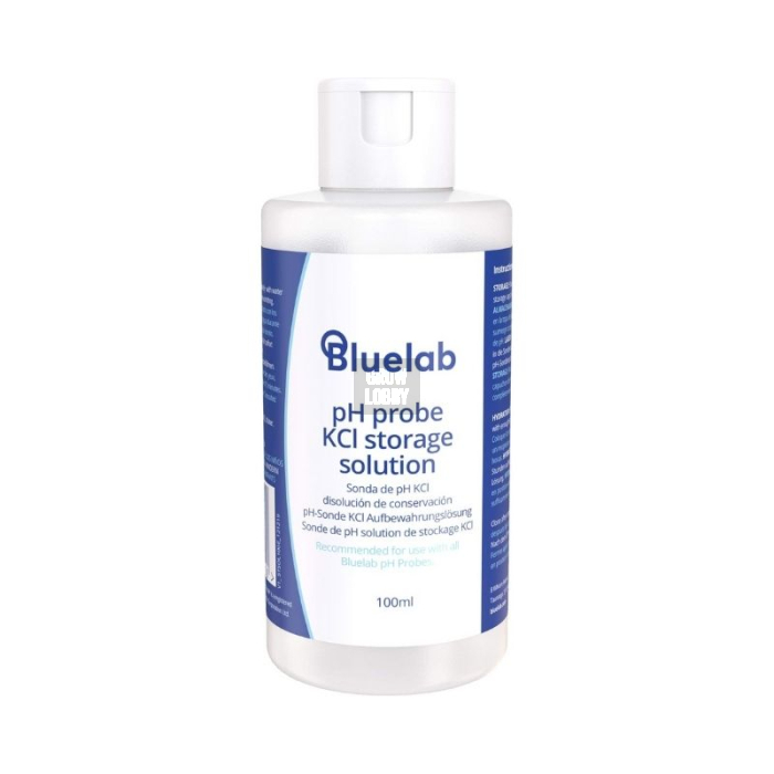 bluelab-solucion-almacenamiento-electrodo-sonda-ph.jpg