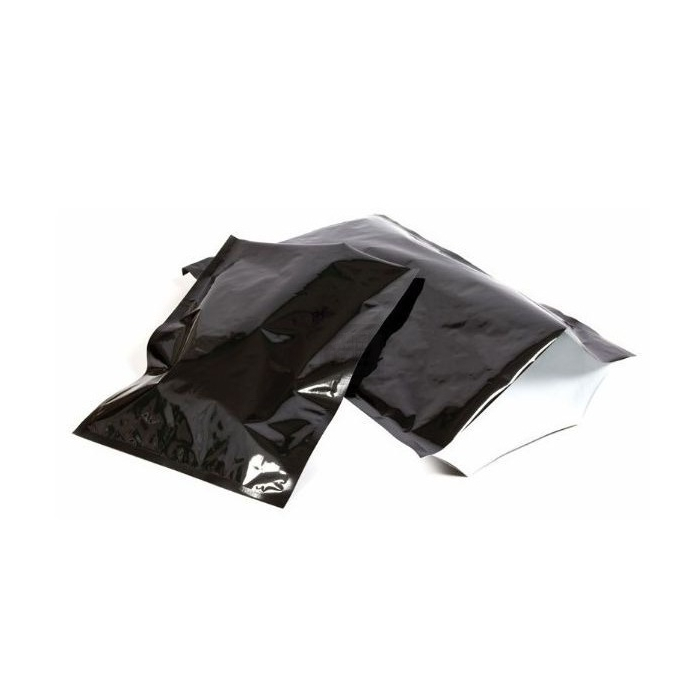 bolsa-negra-aluminio-sellable-45_1_.jpg