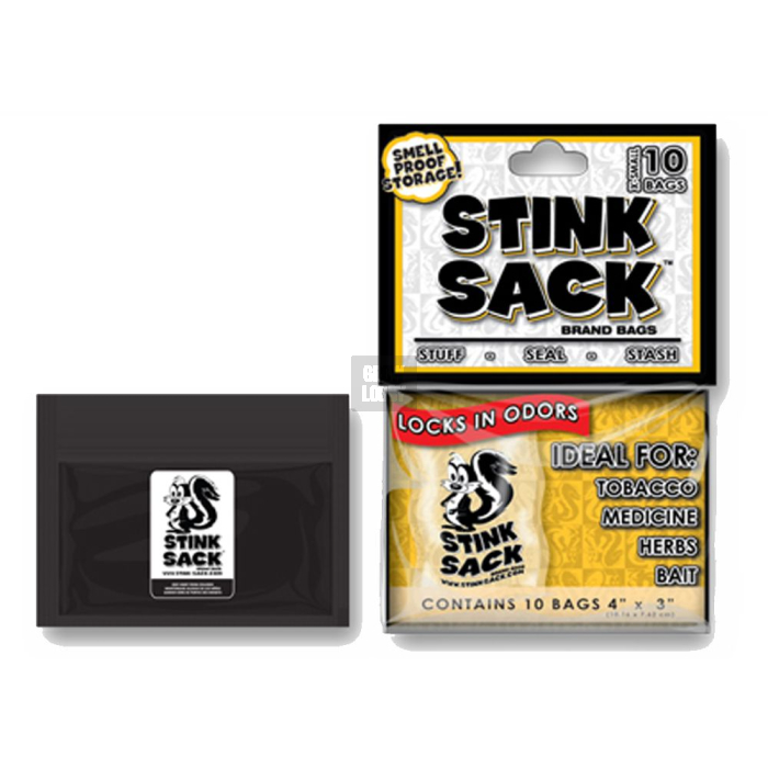 bolsas-anti-olores-stink-sack-black-xs_2.jpg