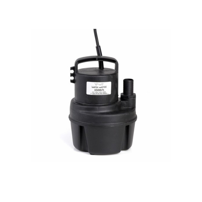 bomba-agua-sumergible-water-master-3500l-h.jpg