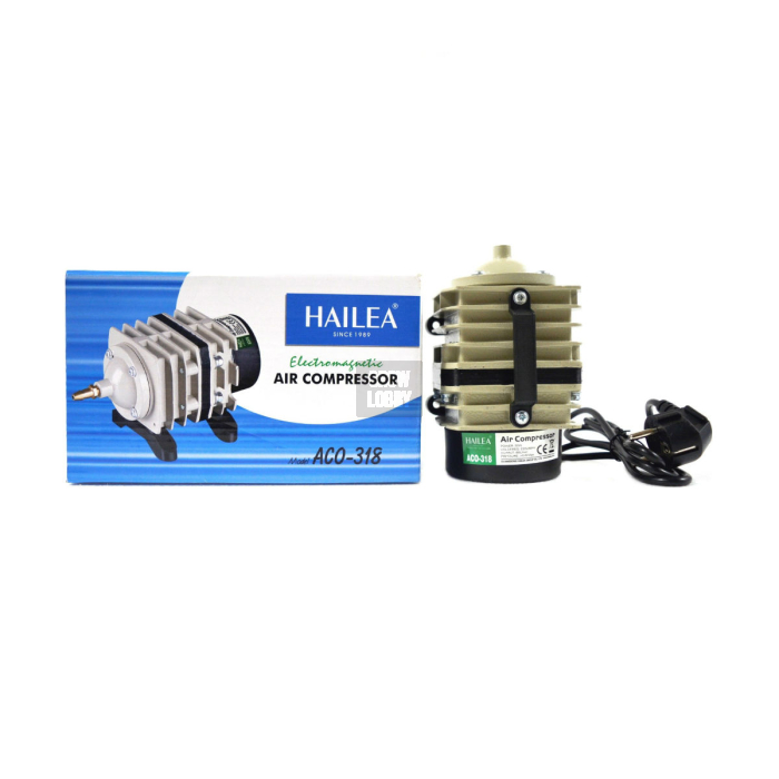 bomba-de-aire-compresor-aco-318-hailea-32w-60l-min.jpg