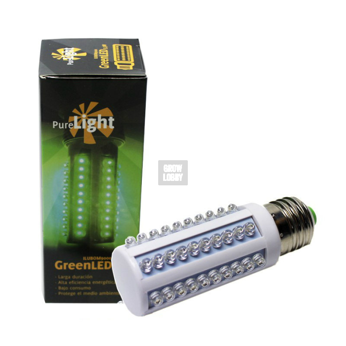 bombilla-green-led-3-5w-pure-factory-1.jpg