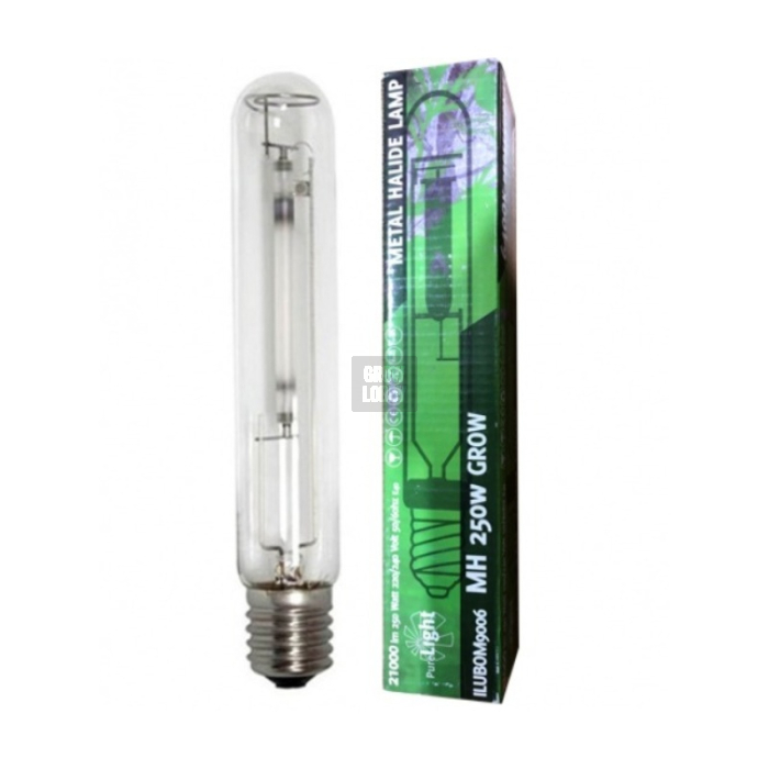 bombilla-pure-light-mh-250w-e402.jpg