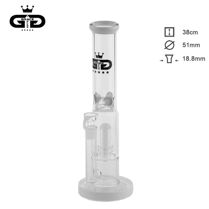 bong-gg-ice-guard-black-38cm-o51mm-18-8mm.jpg