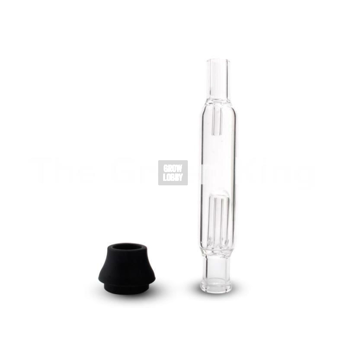 boquilla-bubbler-x-max-v2-pro-x-vape_1.jpg