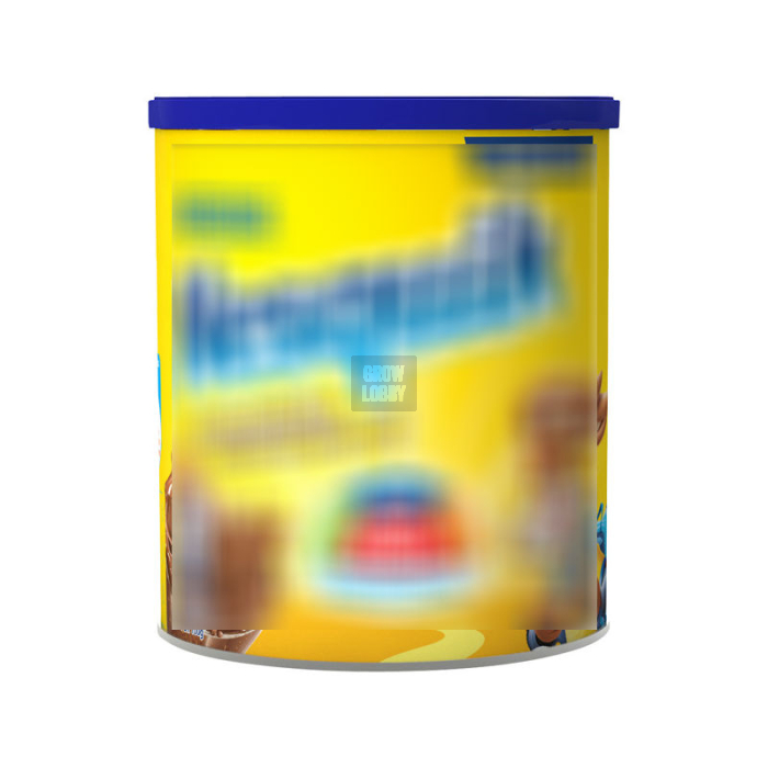 bote-ocultacion-nesquik-chocolate.jpg