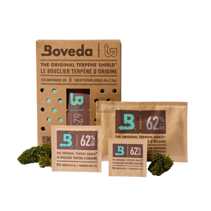 boveda-62-regulador-humedad1.jpg