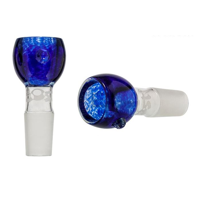 bowl-fumed-boost-glass-azul-18-8mm11.jpg