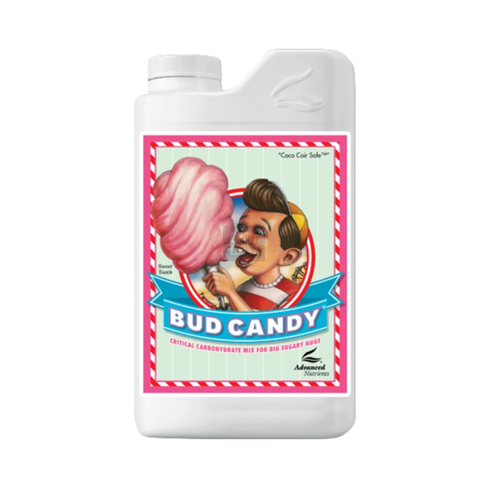 bud-candy2.jpg