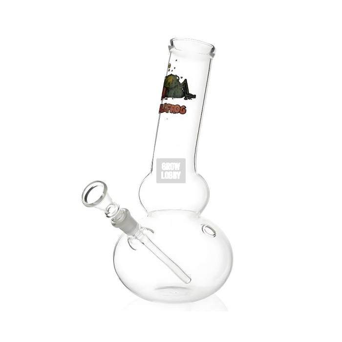 bullfrog-glass-bong-25cm-o45mm-18-8mm.jpg