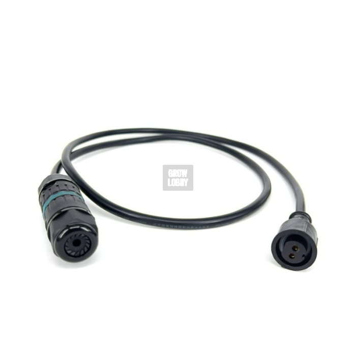 cable-interconexion-solux-pro-led-ip681.jpg