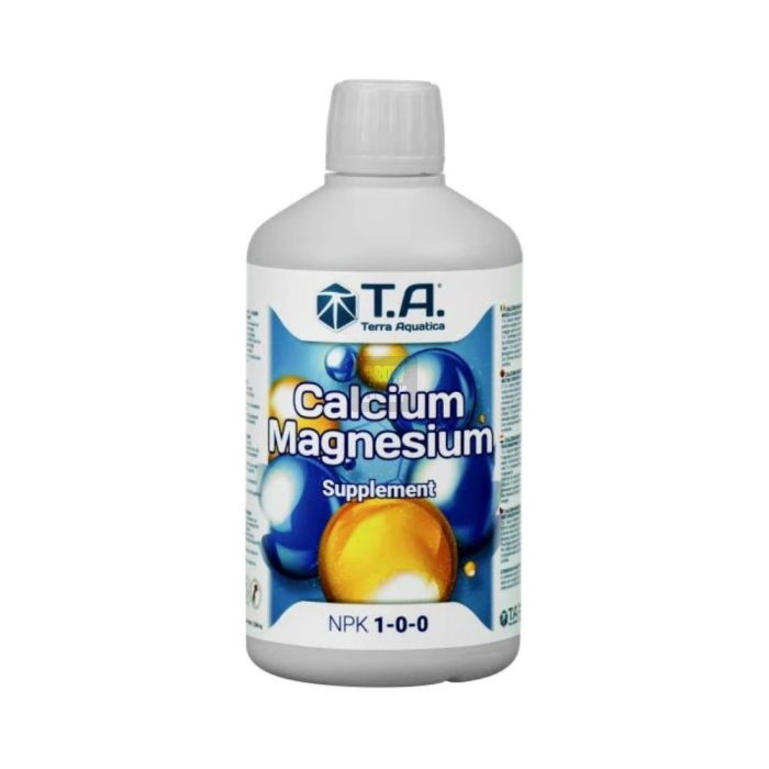 calcium-magnesium-supplement_1.jpg