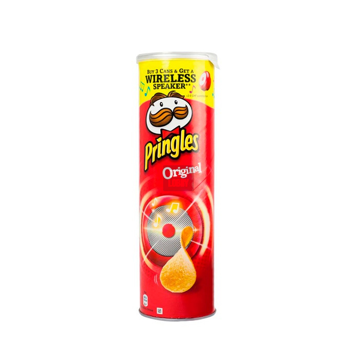 camuflaje-patatas-pringles-origi.jpg