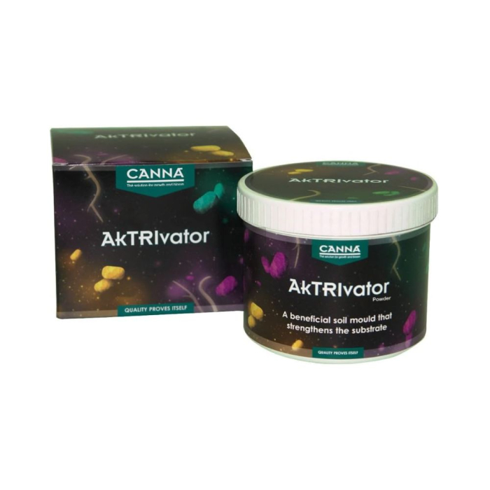 canna-aktrivator2.jpg