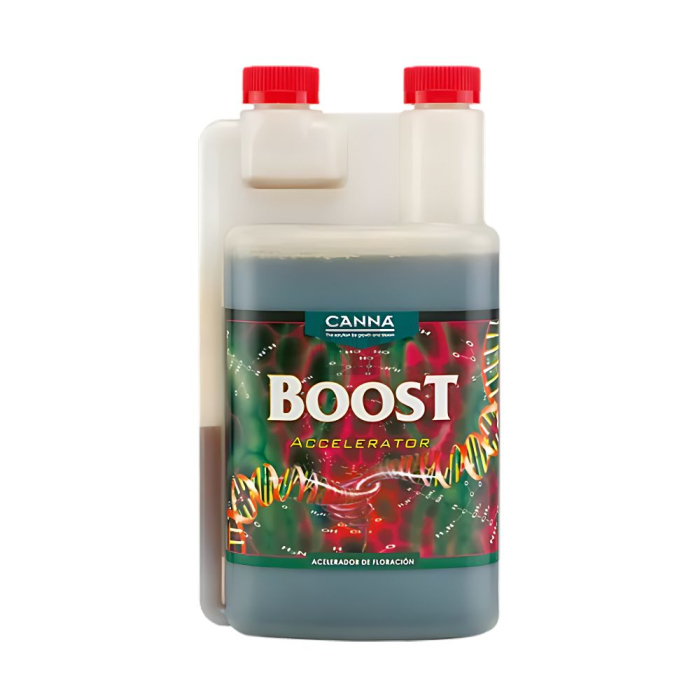 canna-boost-accelerator.jpg