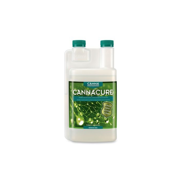 canna-cure_1.jpg