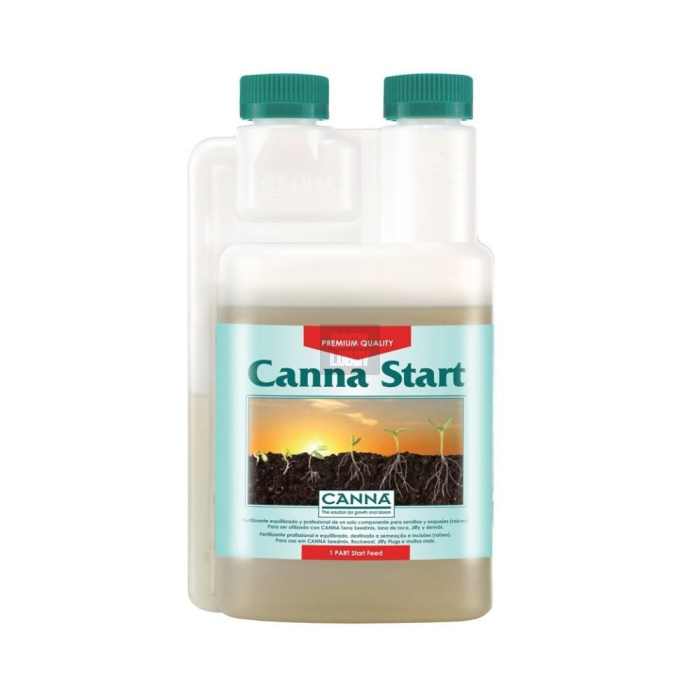 canna-start1.jpg