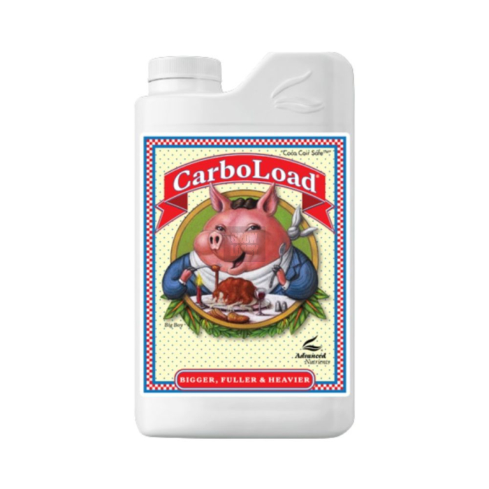 carboload-liquid_5.jpg