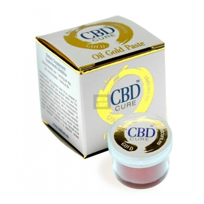 cbd-cure-paste-gold-oil_1_.jpg