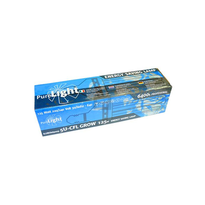 cfl-pure-light-125w-crecimiento.jpg