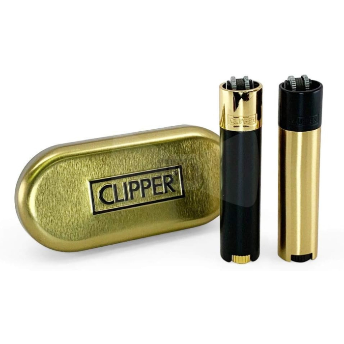 clipper-metal-black-gold3.jpg