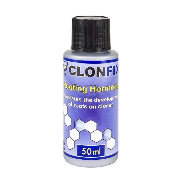 clonfix-hesi-50ml_1_.jpg