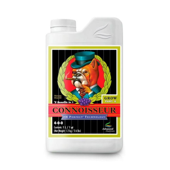 connoisseur-grow-a-ph-perfect_1.jpg