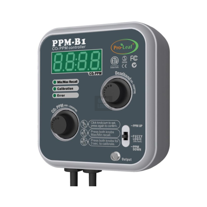 controlador-digital-co2-ppm-b1-pro-leaf.jpg