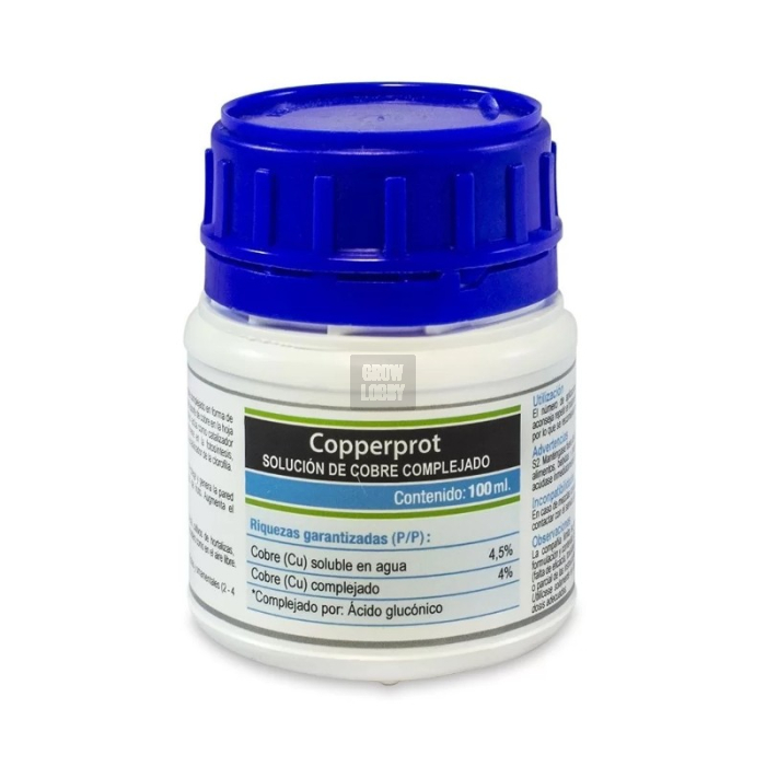 copperprot-100ml-proteco_1.jpg