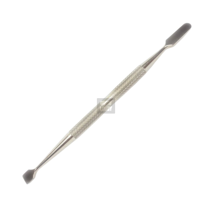 dabber-titanio-grande-15-4cm1.jpg