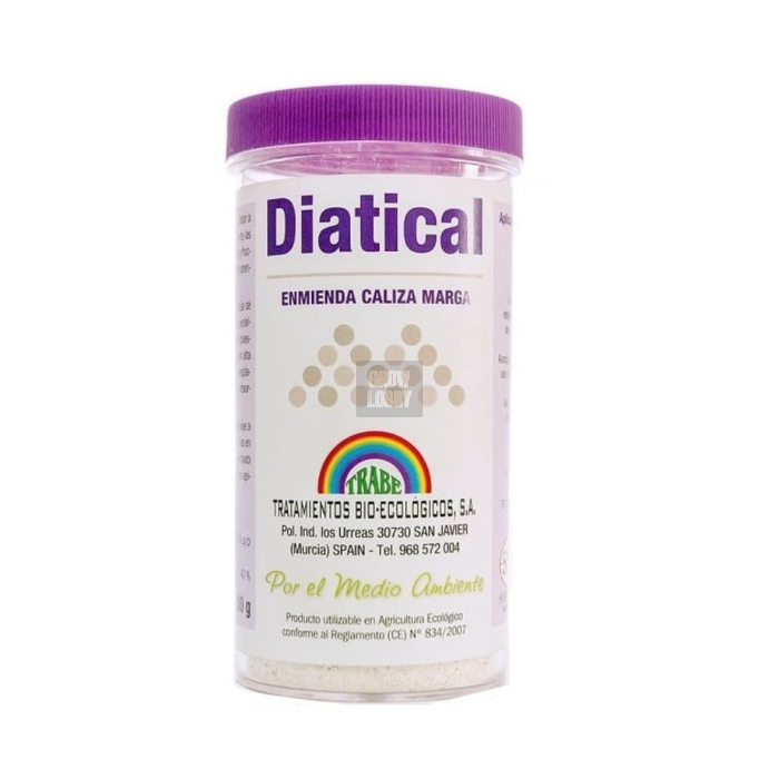 diatical-tierra-diatomeas-150gr-trabe2.jpg